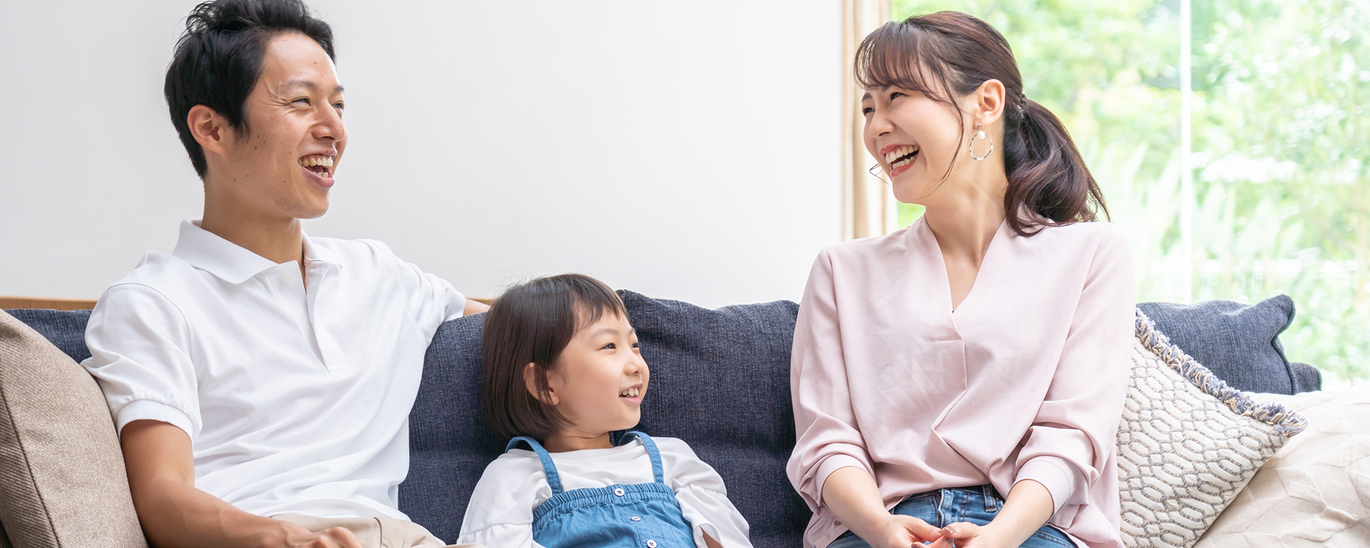 株式会社プレミック